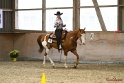 32-APHA AWHS_006